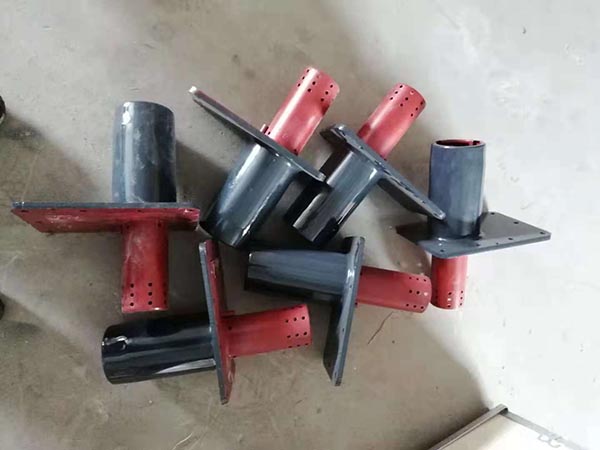 蜜桃视频免费下载壓路機
