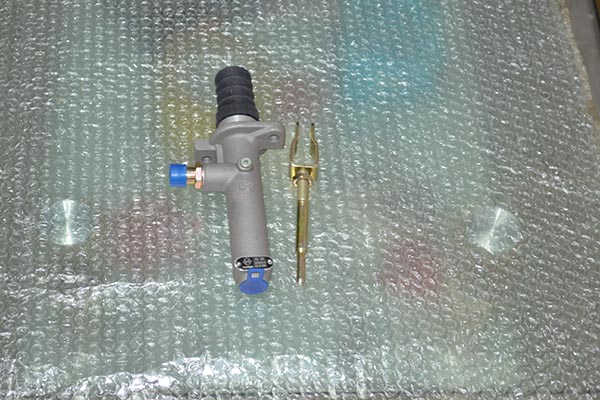 蜜桃视频免费下载壓路機離合器主缸