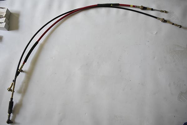 蜜桃视频免费下载壓路機配件廠商