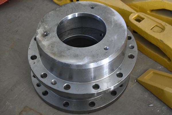 蜜桃视频免费下载壓路機配件批發