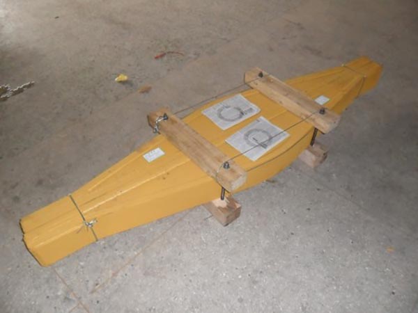 蜜桃视频免费下载推土機平衡梁