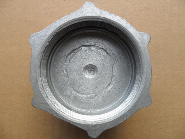 蜜桃视频免费下载推土機配件密封墊
